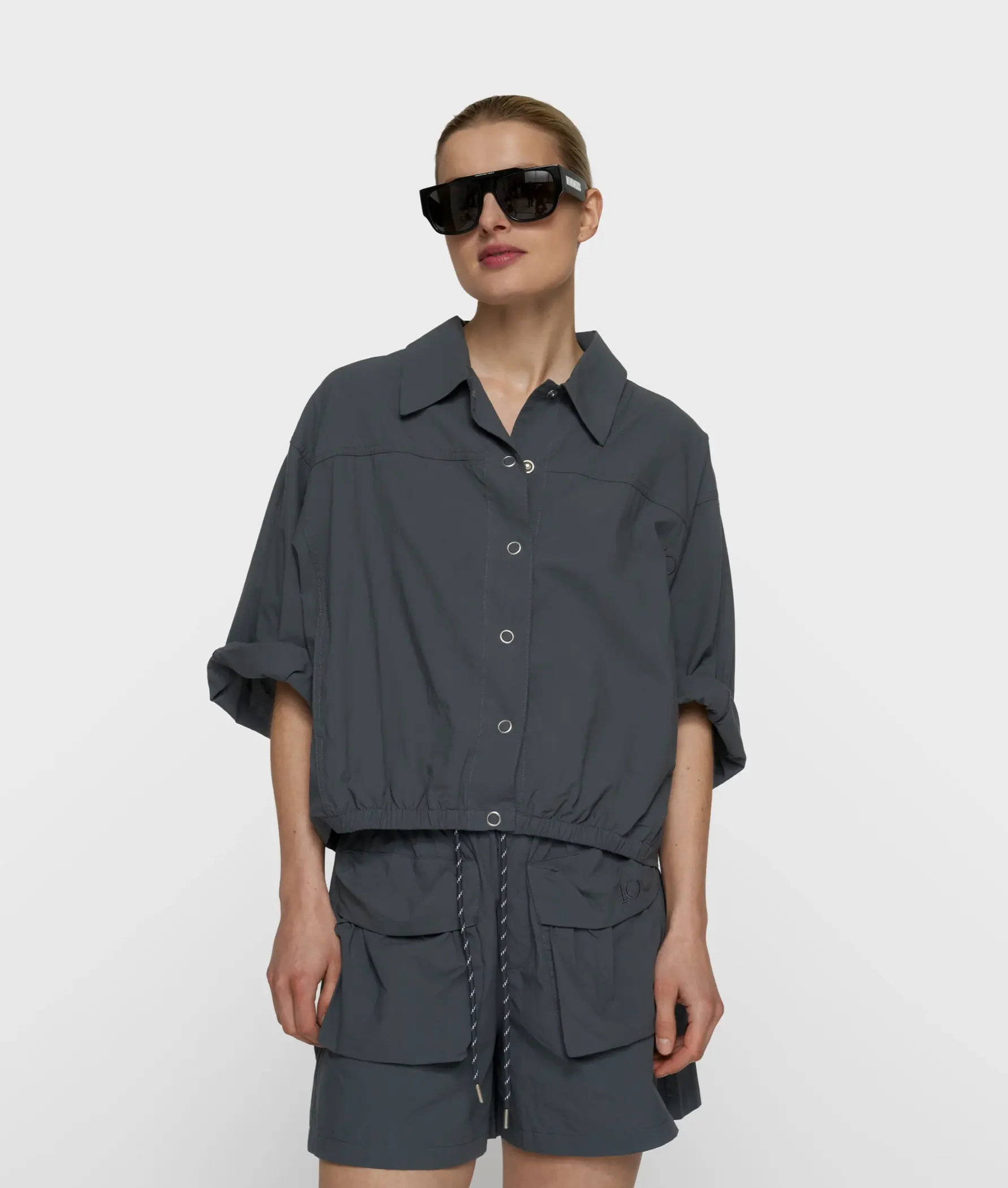 Genial Conceptstore 10days 96.jpg