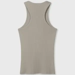 Genial Conceptstore 10days 97.jpg