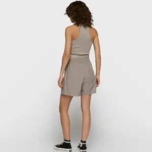 Genial Conceptstore 10days 98.jpg