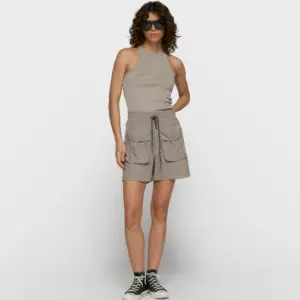 Genial Conceptstore 10days 99.jpg