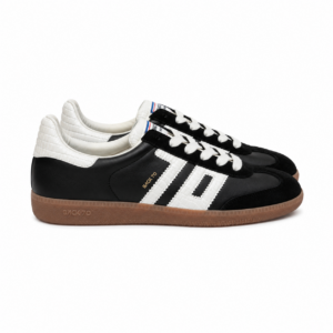 Genial Conceptstore Back70 Sneaker Retro 2