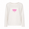 Genial Conceptstore Grace Neue Kollektion 1