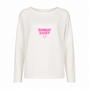 Genial Conceptstore Grace Neue Kollektion 1