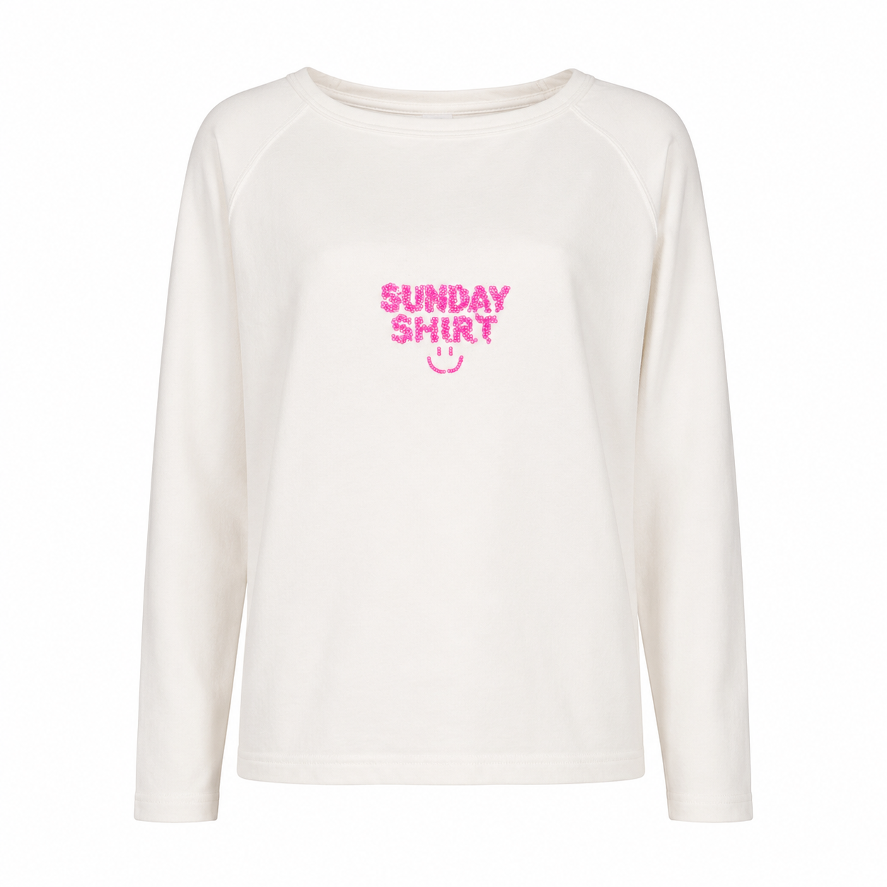 Genial Conceptstore Grace Neue Kollektion 1