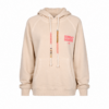 Genial Conceptstore Grace Neue Kollektion 3