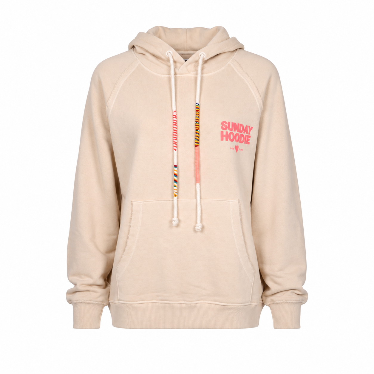 Genial Conceptstore Grace Neue Kollektion 3