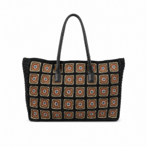 Genial Conceptstore Ibeliv Tasche 2