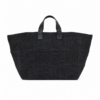 Genial Conceptstore Ibeliv Tasche 3