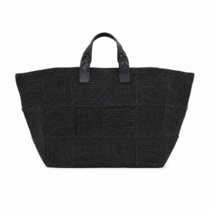 Genial Conceptstore Ibeliv Tasche 3