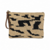 Genial Conceptstore Ibeliv Tasche 4
