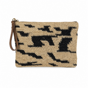 Genial Conceptstore Ibeliv Tasche 4
