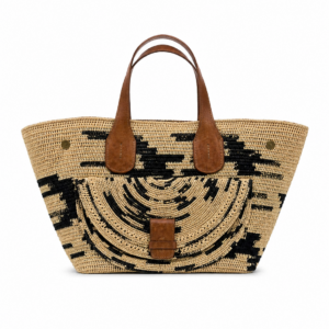Genial Conceptstore Ibeliv Tasche 5