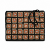 Genial Conceptstore Ibeliv Tasche 6