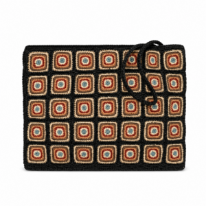 Genial Conceptstore Ibeliv Tasche 6