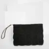 Genial Conceptstore Ibeliv Tasche 7