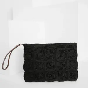 Genial Conceptstore Ibeliv Tasche 7