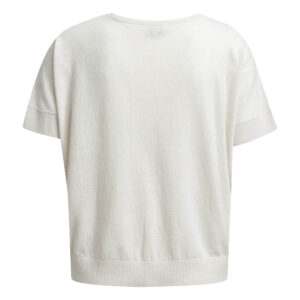 Genial Conceptstore Milano V Neck 62 5615 9156 1