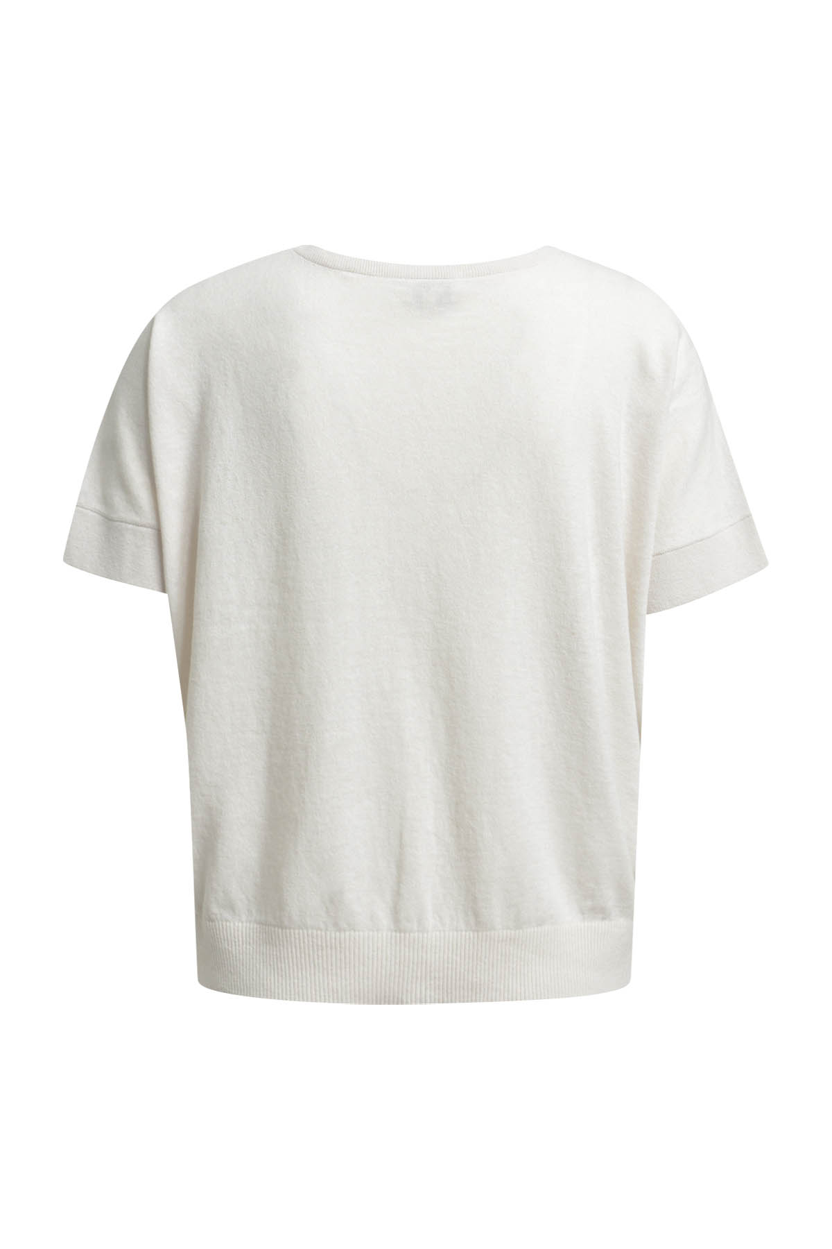 Genial Conceptstore Milano V Neck 62 5615 9156 1