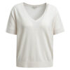 Genial Conceptstore Milano V Neck 62 5615 9156