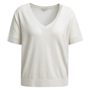 Genial Conceptstore Milano V Neck 62 5615 9156