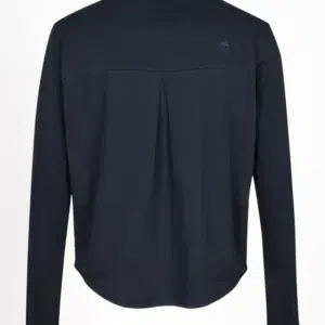 101 655 Tenjatwo Midnight Blue Back