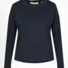 101 655 Tenjatwo Midnight Blue Front