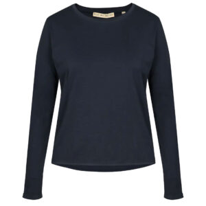 101 655 Tenjatwo Midnight Blue Front