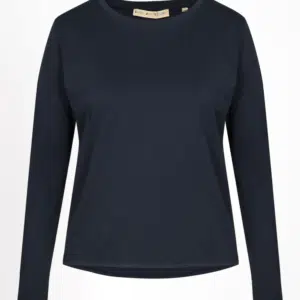 101 655 Tenjatwo Midnight Blue Front