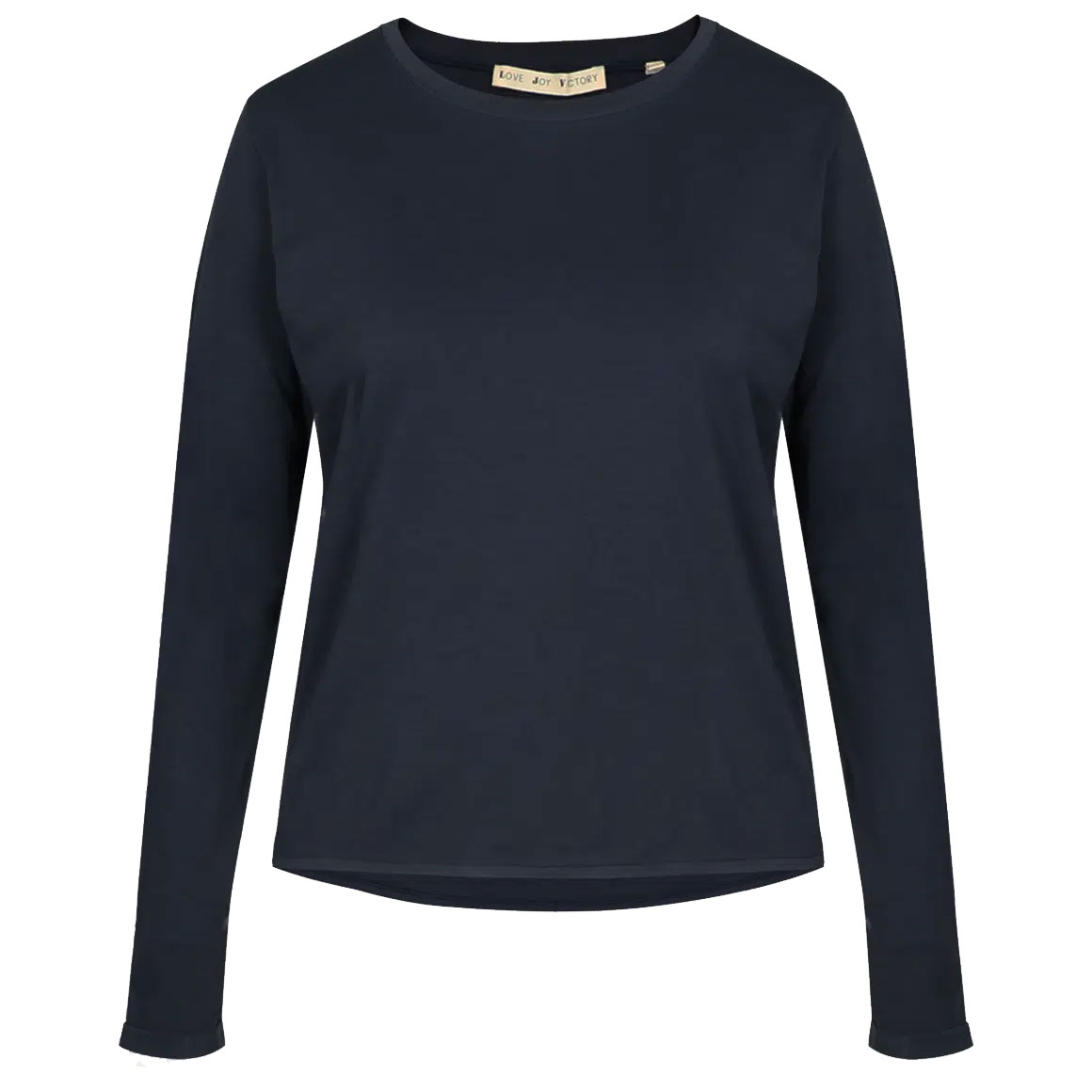 101 655 Tenjatwo Midnight Blue Front