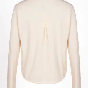 101 655 Tenjatwo Whitecap Gray Back
