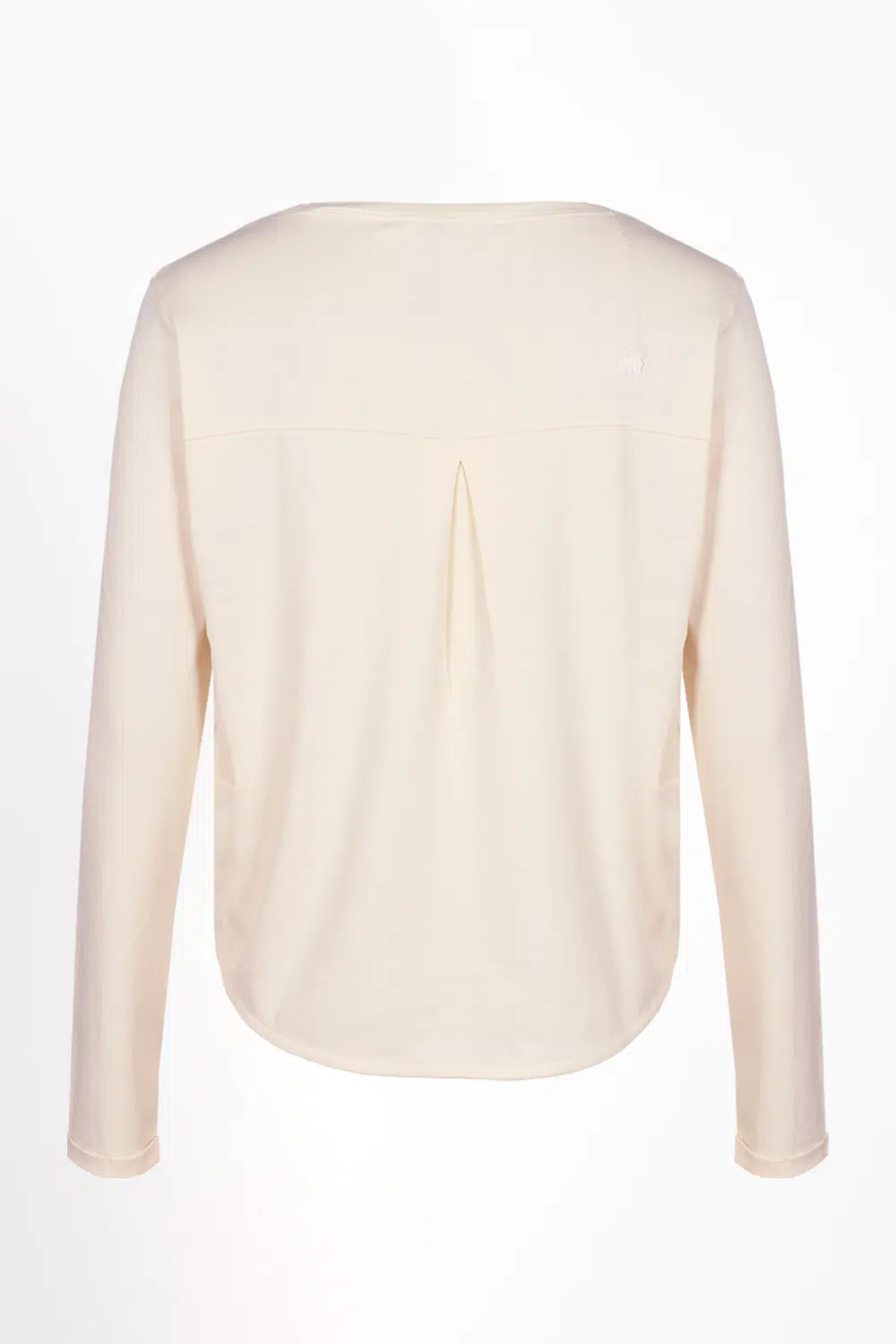 101 655 Tenjatwo Whitecap Gray Back