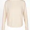 101 655 Tenjatwo Whitecap Gray Front