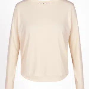 101 655 Tenjatwo Whitecap Gray Front