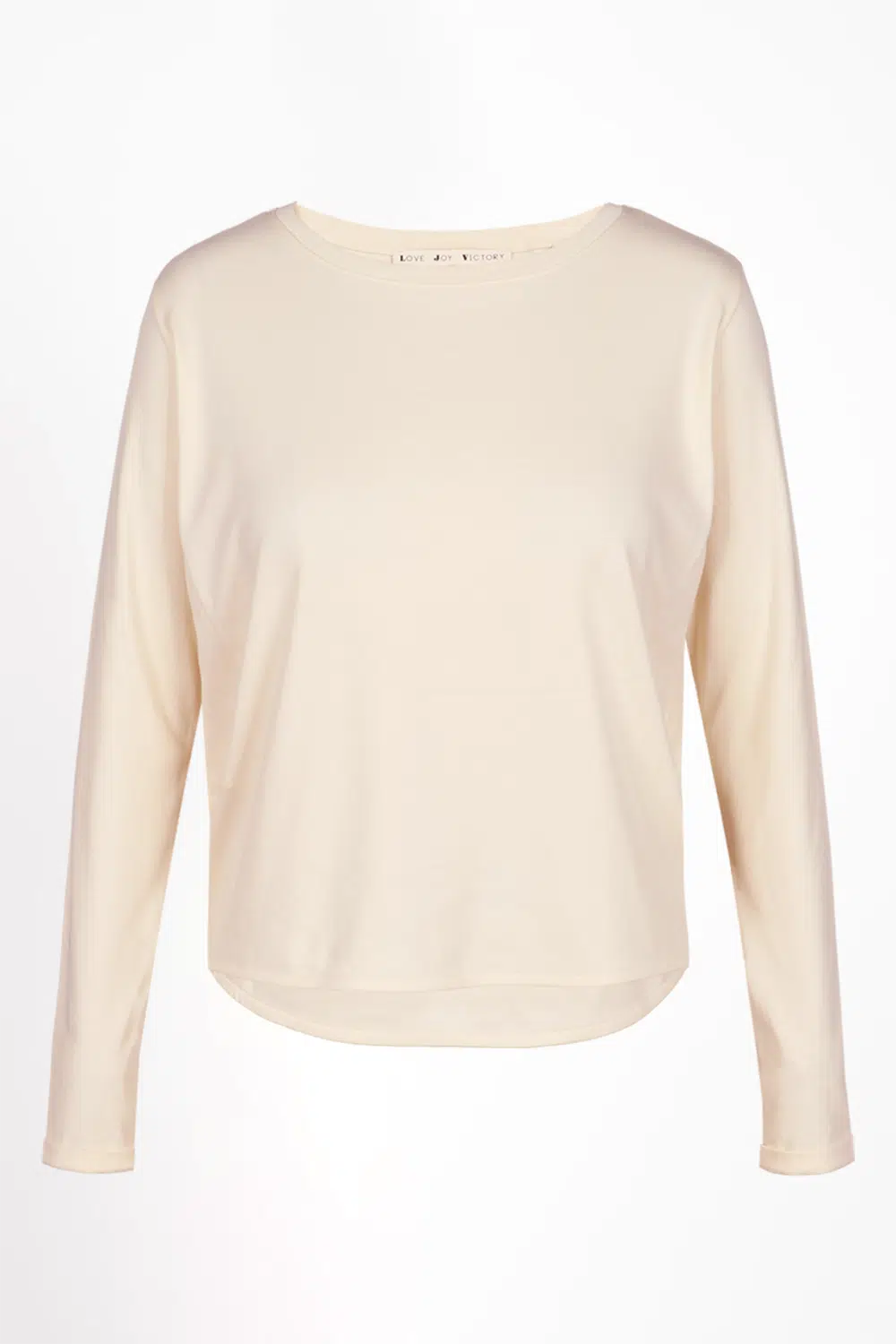 101 655 Tenjatwo Whitecap Gray Front