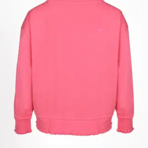 102 204 Rose Pink Lemonade Back