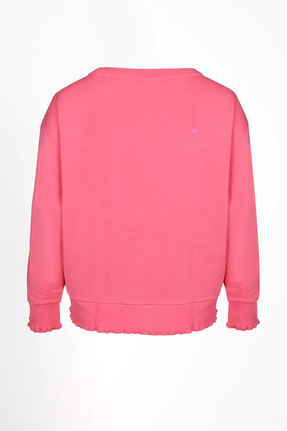 102 204 Rose Pink Lemonade Back