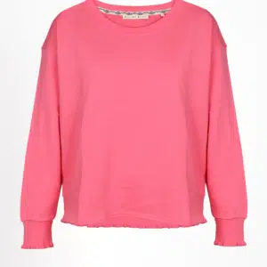 102 204 Rose Pink Lemonade Front