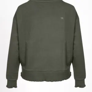 102 204 Rose Thyme Back
