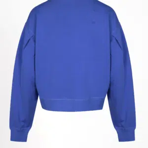 102 669 Lilia Amparoblue Back