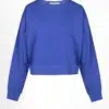 102 669 Lilia Amparoblue Front