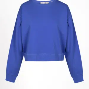 102 669 Lilia Amparoblue Front