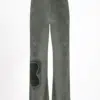 103 602 T Bajna Laurel Wreath Front