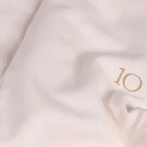 20 019 6203 1029 3