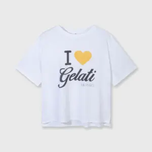 20 745 6202 1001 1 Shopify