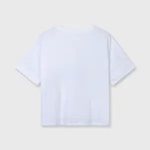 20 745 6202 1001 2 Shopify