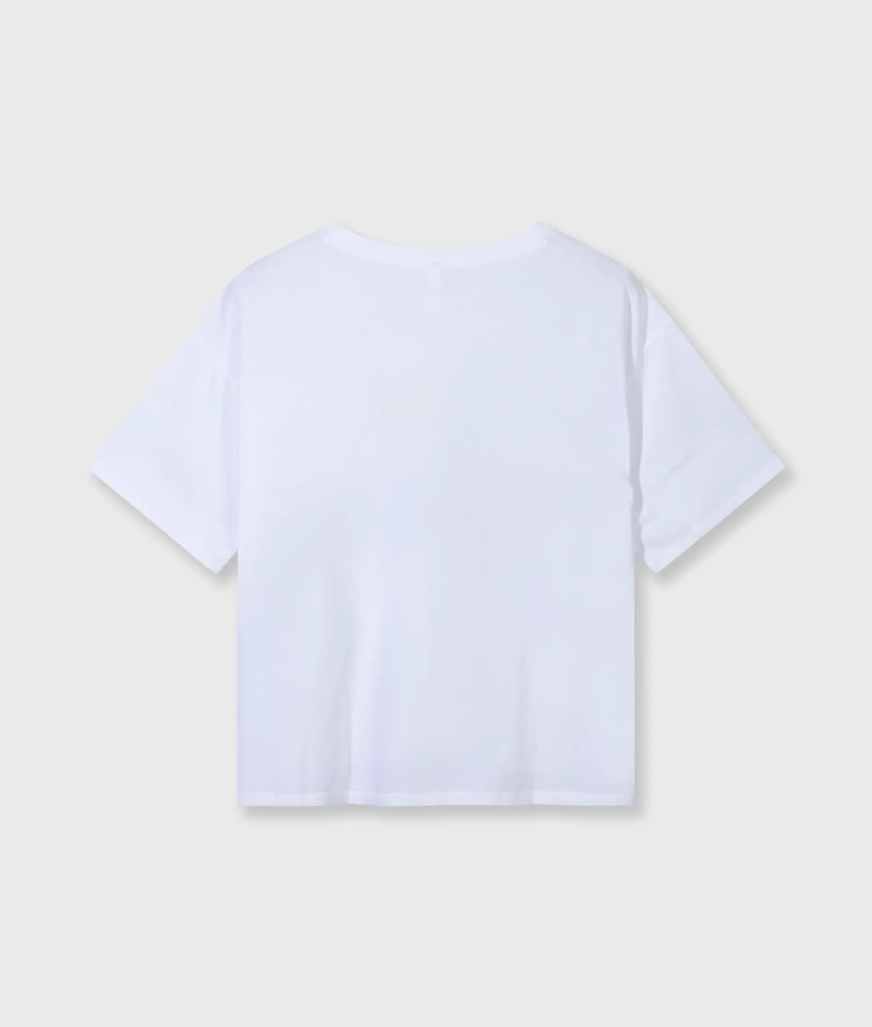 20 745 6202 1001 2 Shopify