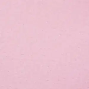 247 4000 25