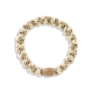 25029 1