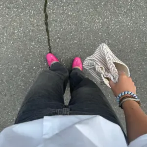 25677 2