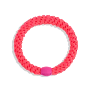 5241 1kknekkineonpink25pcs